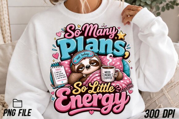 Funny Tired Dog Graphics for T-Shirt Designs
