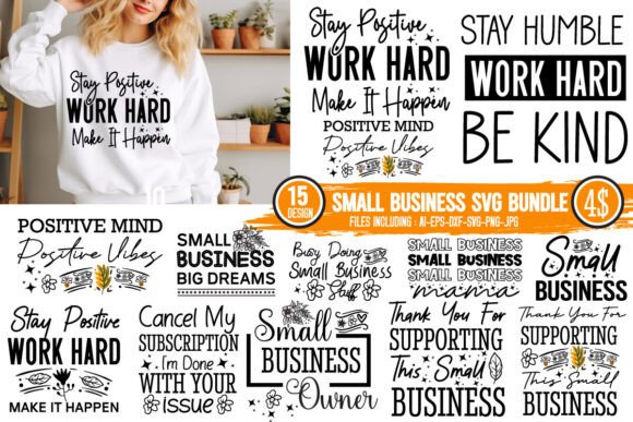 Graphics for T-Shirt Designs & Web