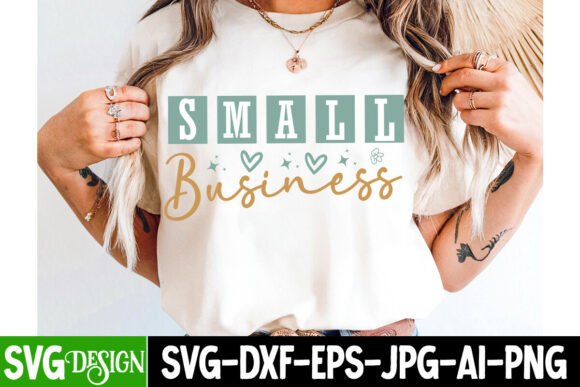 Reviewing Funny SVG Graphics for T-Shirt Designs